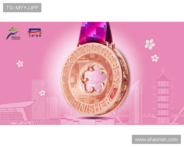 2025 呼和浩特女子半程马拉松活力开跑，AR 奖牌与草原风情共筑巾帼风采(1)