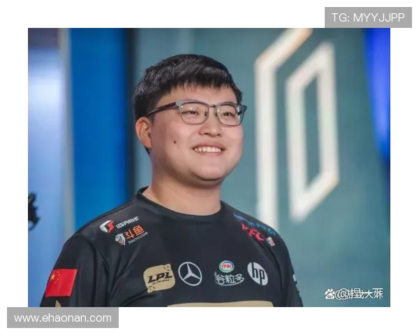 iG vs AL 赛前海报释出！夏风与战意的视觉碰撞