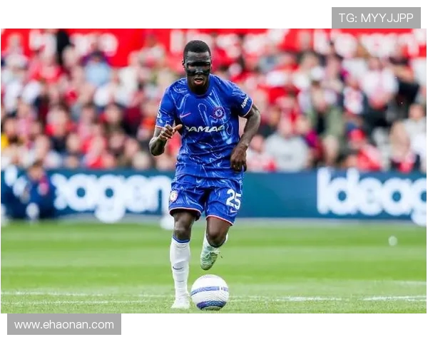 基米希直言世俱杯美国遇冷：狂热氛围尚未点燃(2)