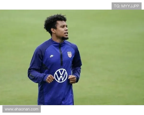 尤文确认卡尔沃辞职 收入总监转投阿斯顿维拉(2)