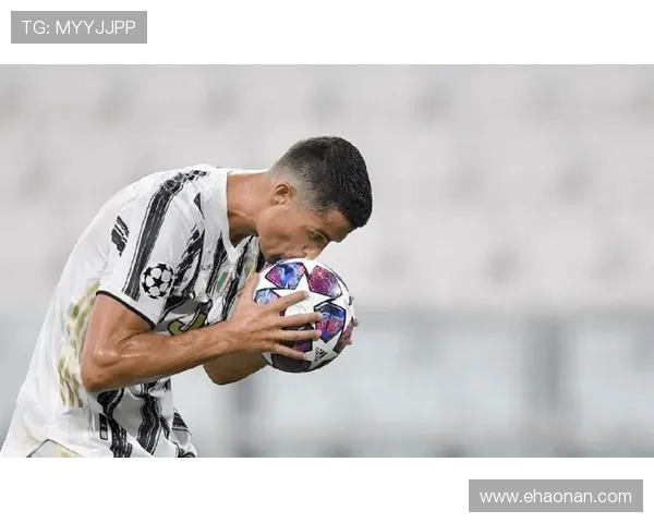 巴黎松口！穆阿尼转会尤文曙光初现，法甲豪门担忧滞销被迫降价求售