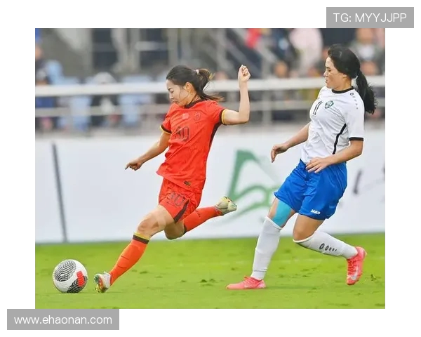 张馨点射特雷西建功 邵子钦补时绝平 上海 2-2 江苏上演跌宕对决(1)