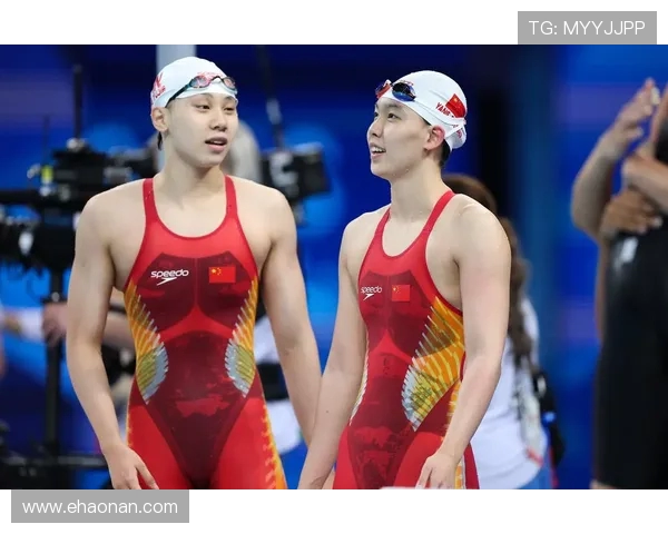 新加坡世锦赛中国女团摘铜!女子 4X100 混接力创世锦赛近十年最佳战绩 新加坡世锦赛中国女团摘铜!女子 4X100 混接力创世锦赛近十年最佳战绩