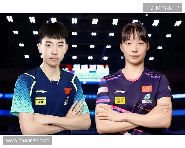 石洵瑶 3-2 逆转长崎美柚!国乒新星晋级决赛,将战日本新锐大藤沙月(2) 石洵瑶 3-2 逆转长崎美柚!国乒新星晋级决赛,将战日本新锐大藤沙月(2)