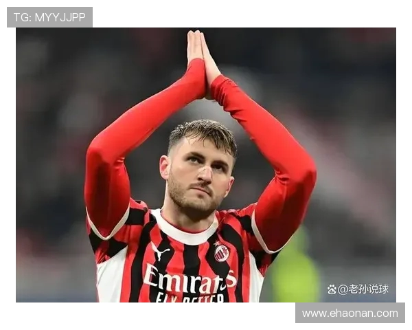 米兰施压那不勒斯!穆萨转会奖金争议升级,目标总价锁定 3000 万欧(2) 米兰施压那不勒斯!穆萨转会奖金争议升级,目标总价锁定 3000 万欧(2)