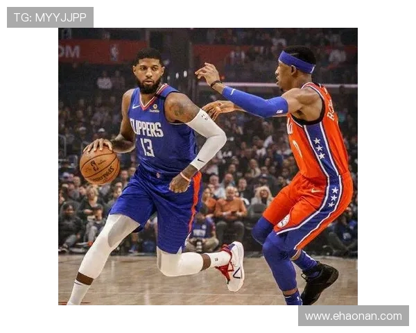 苏群：湖人退货马威暗藏玄机 或效仿东眉交易布局未来(1)