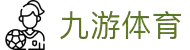 九游(NINE GAME)体育·官方网站-中国智慧体育科技领导者